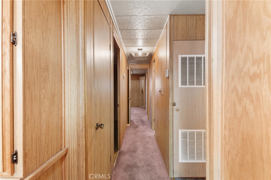Photo 14 of 26 of 840 E. Foothill Blvd. 133 mobile home