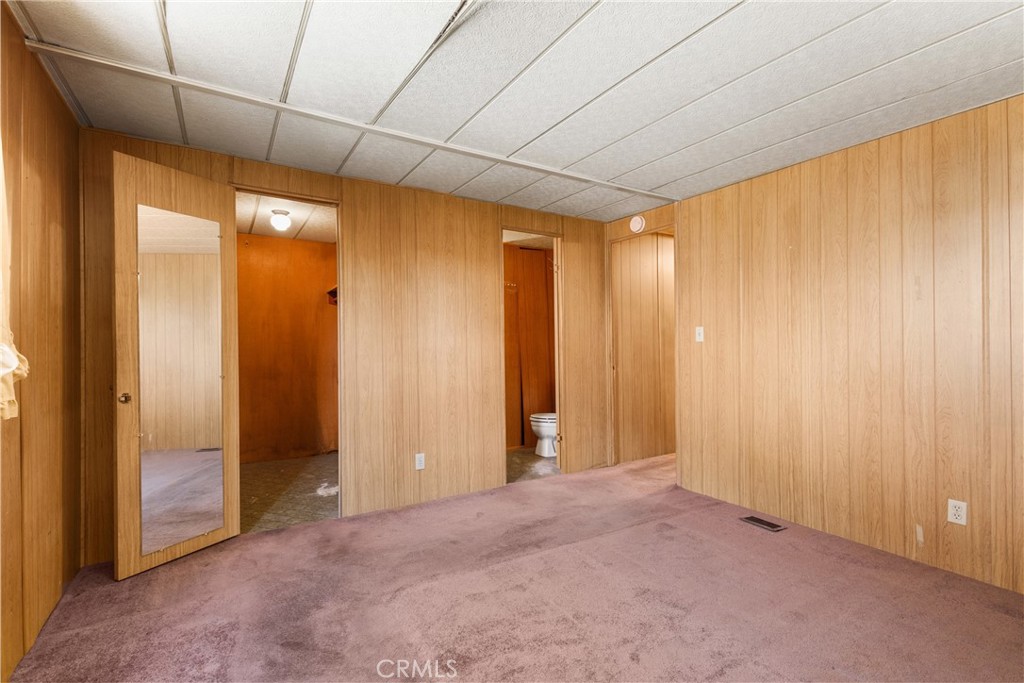 Photo 24 of 26 of 840 E. Foothill Blvd. 133 mobile home
