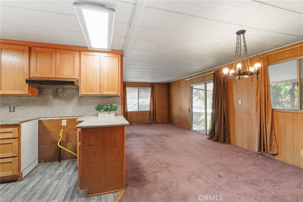 Photo 15 of 26 of 840 E. Foothill Blvd. 133 mobile home