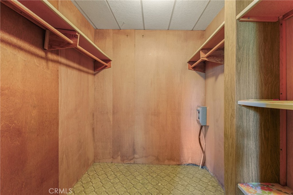 Photo 23 of 26 of 840 E. Foothill Blvd. 133 mobile home