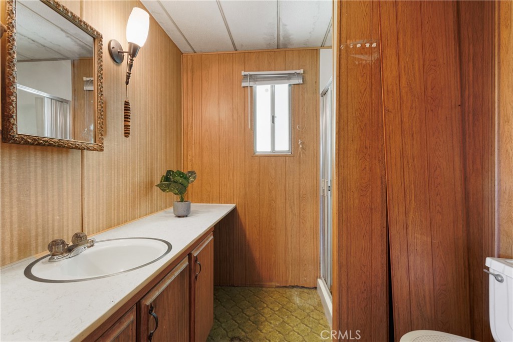 Photo 22 of 26 of 840 E. Foothill Blvd. 133 mobile home