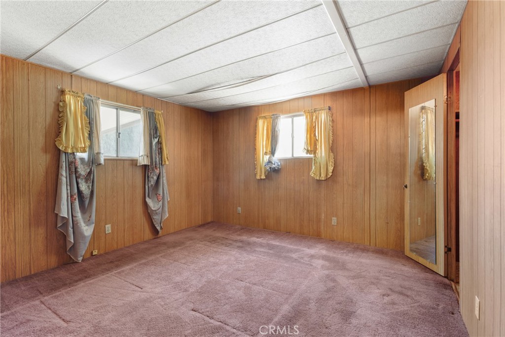 Photo 21 of 26 of 840 E. Foothill Blvd. 133 mobile home