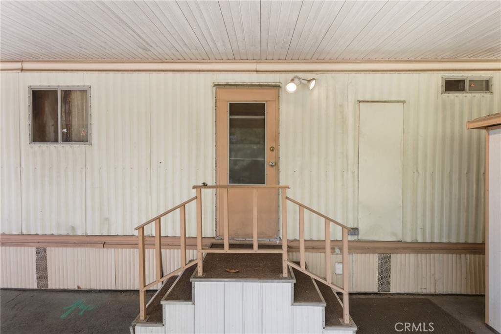 Photo 8 of 26 of 840 E. Foothill Blvd. 133 mobile home