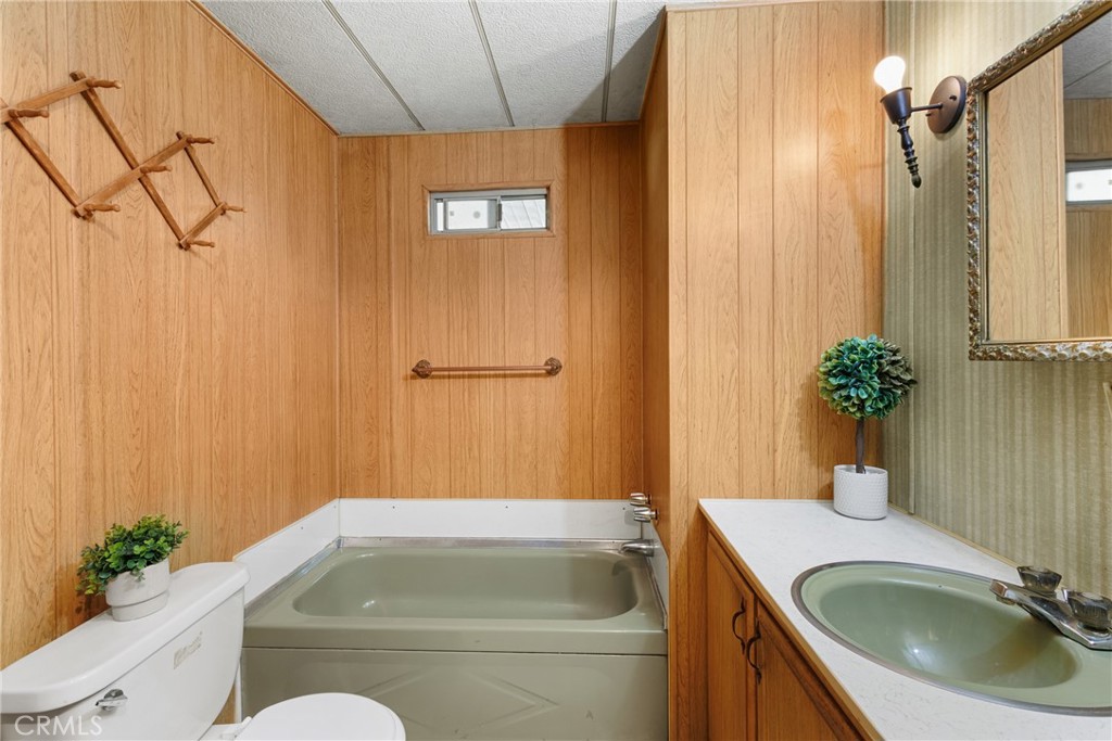 Photo 19 of 26 of 840 E. Foothill Blvd. 133 mobile home