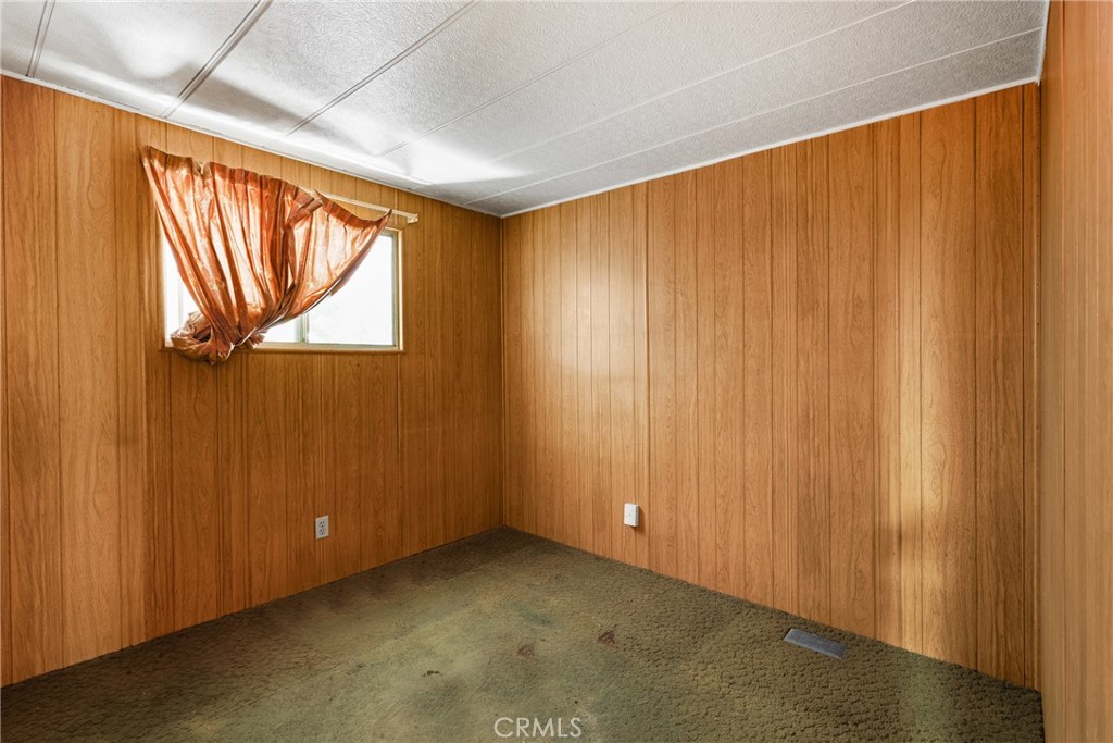 Photo 13 of 26 of 840 E. Foothill Blvd. 133 mobile home
