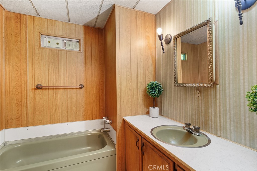 Photo 20 of 26 of 840 E. Foothill Blvd. 133 mobile home