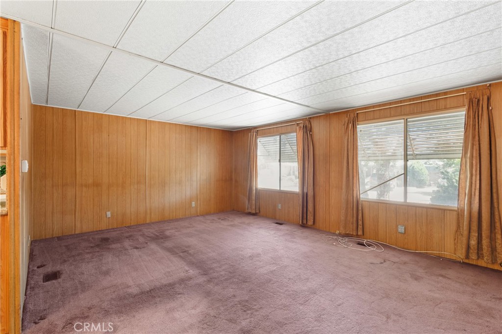 Photo 11 of 26 of 840 E. Foothill Blvd. 133 mobile home