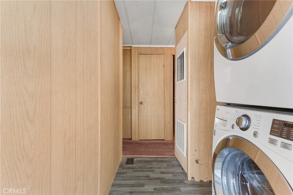 Photo 9 of 26 of 840 E. Foothill Blvd. 133 mobile home