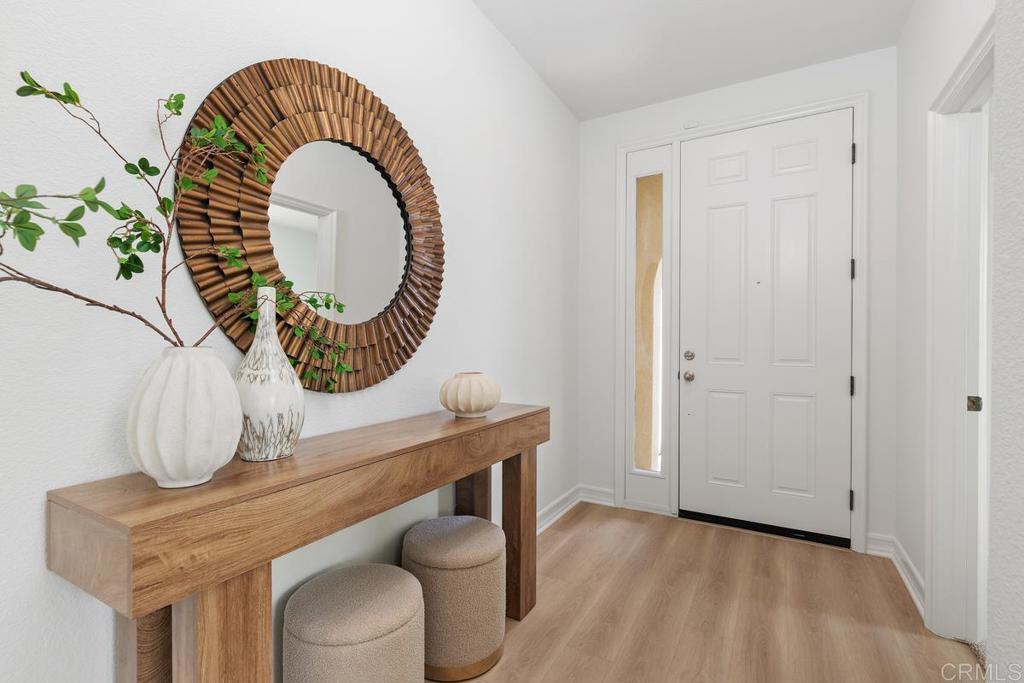 17036 Ralphs Ranch Road