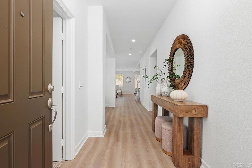 17036 Ralphs Ranch Road