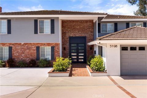 A home in San Diego