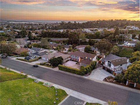 A home in San Diego