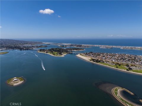 A home in San Diego