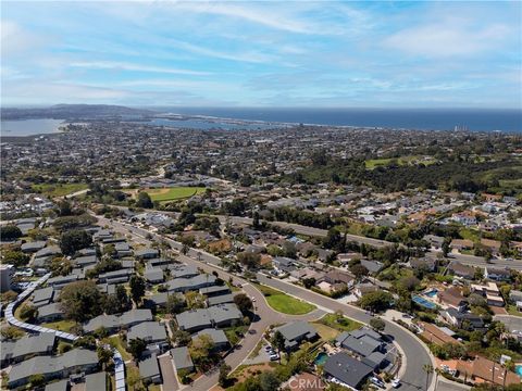 A home in San Diego