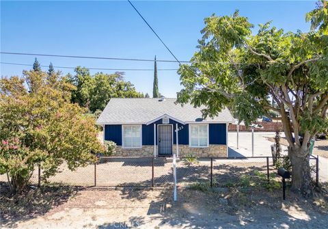 A home in Winton