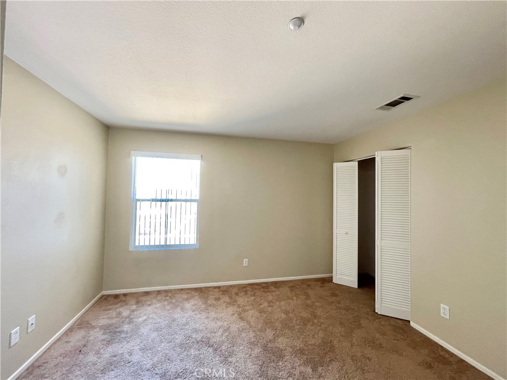 39304 Flamingo C