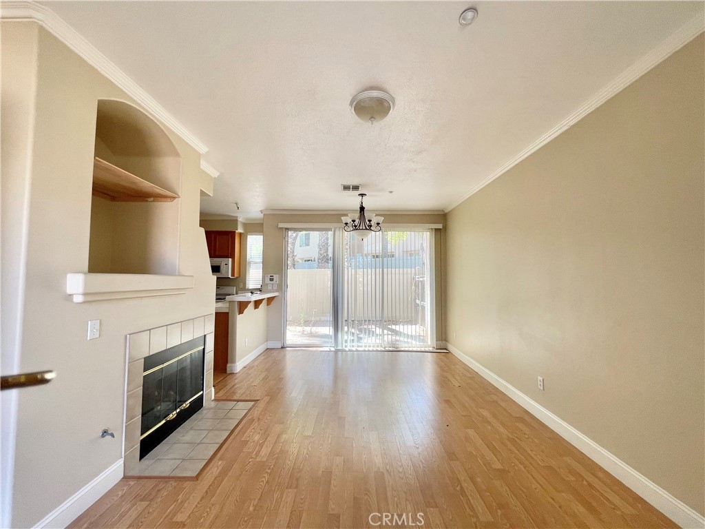 39304 Flamingo C