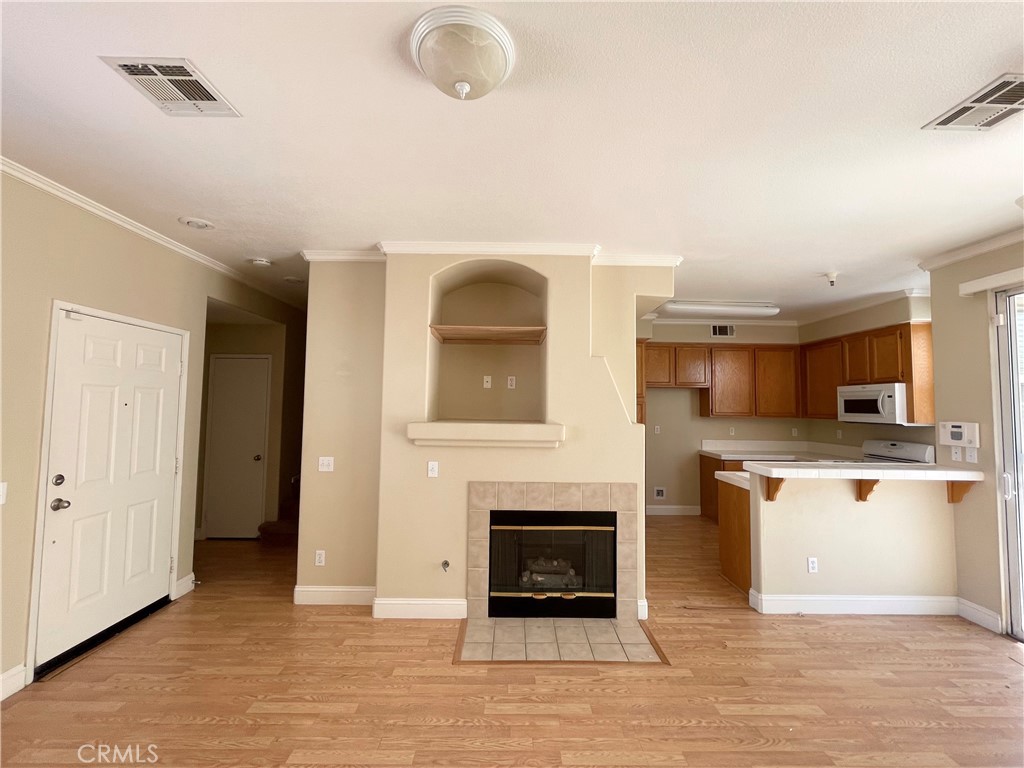 39304 Flamingo C