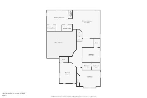 listing image 48