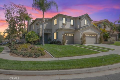 4515 garden city ln corona ca 92883