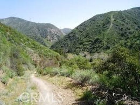 listing image 55
