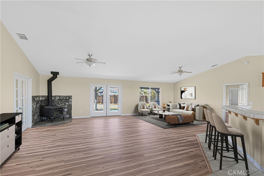 12324 Mountain Road