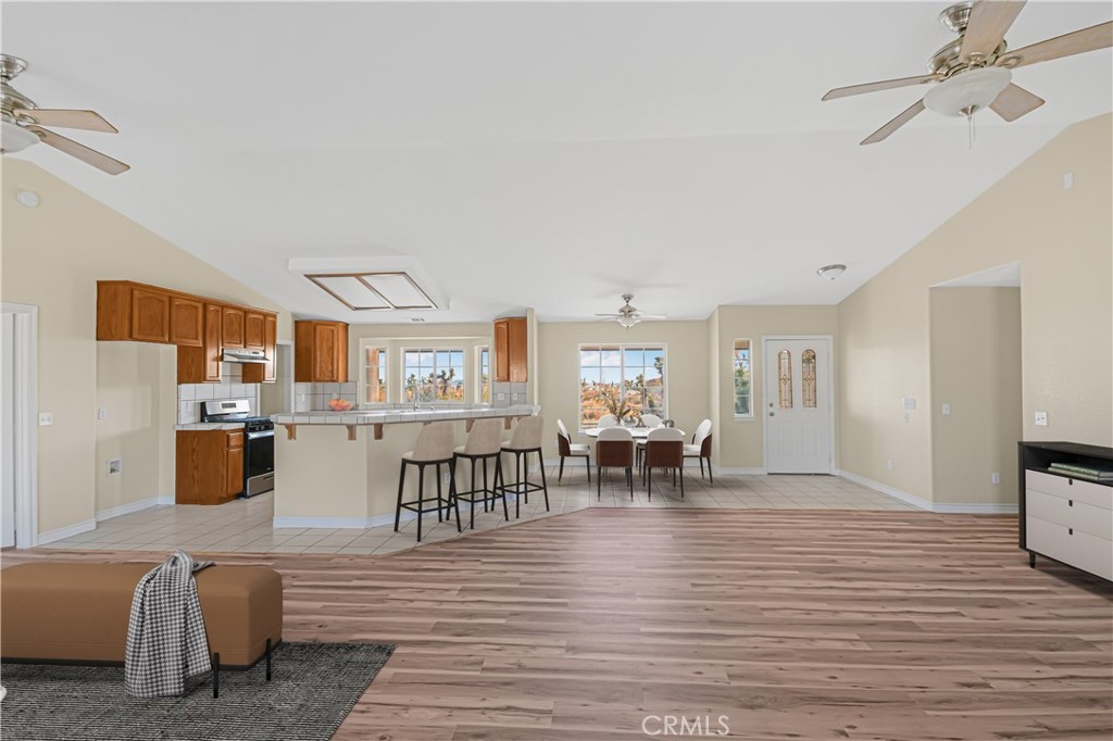 12324 Mountain Road