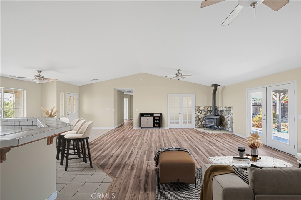 12324 Mountain Road