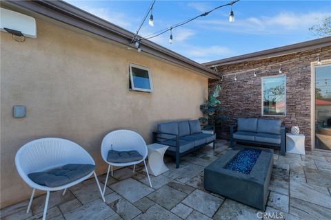 listing image 42