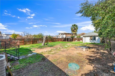A home in Wildomar