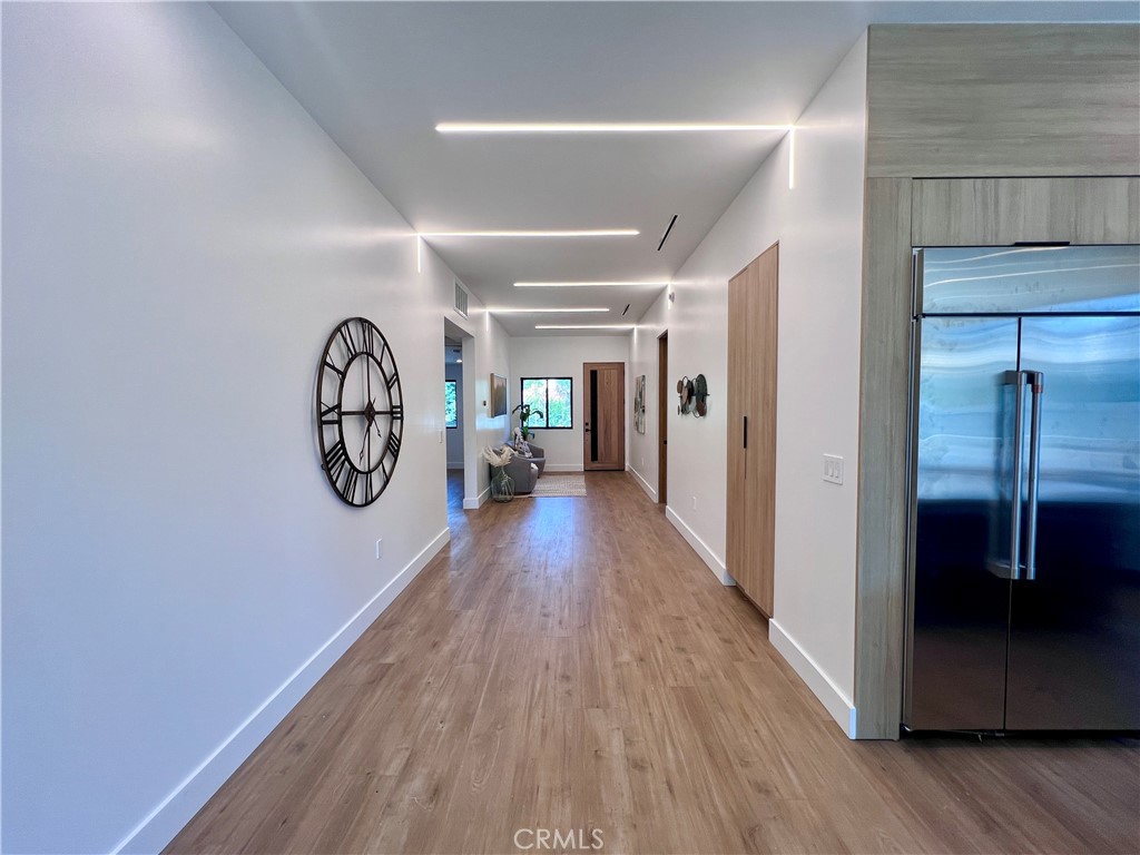 Properties 4 6829 Yolanda Avenue