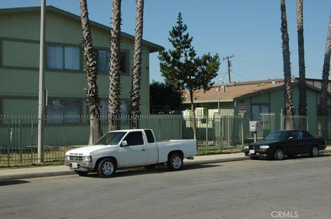 22869 Adrienne Avenue Moreno Valley CA 92553