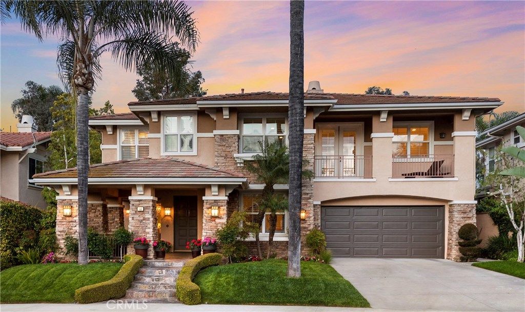 listing image 130722130057541014259