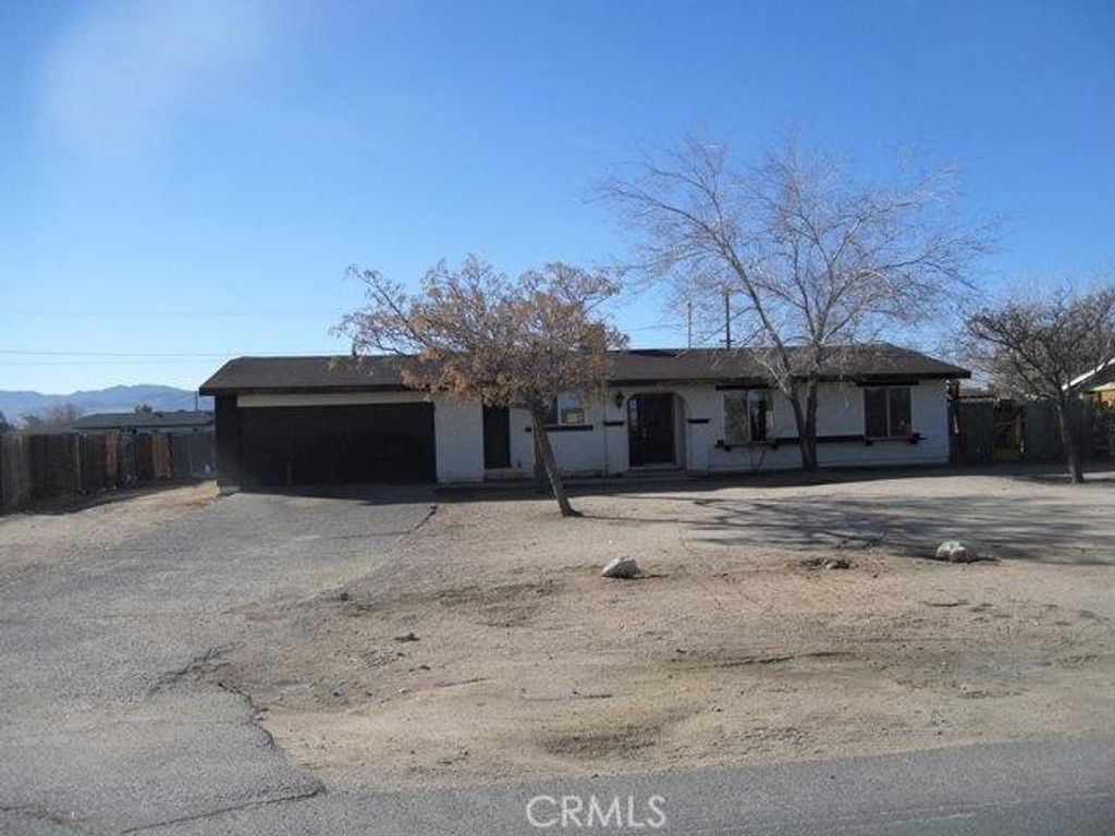 listing image 130721770742487243430