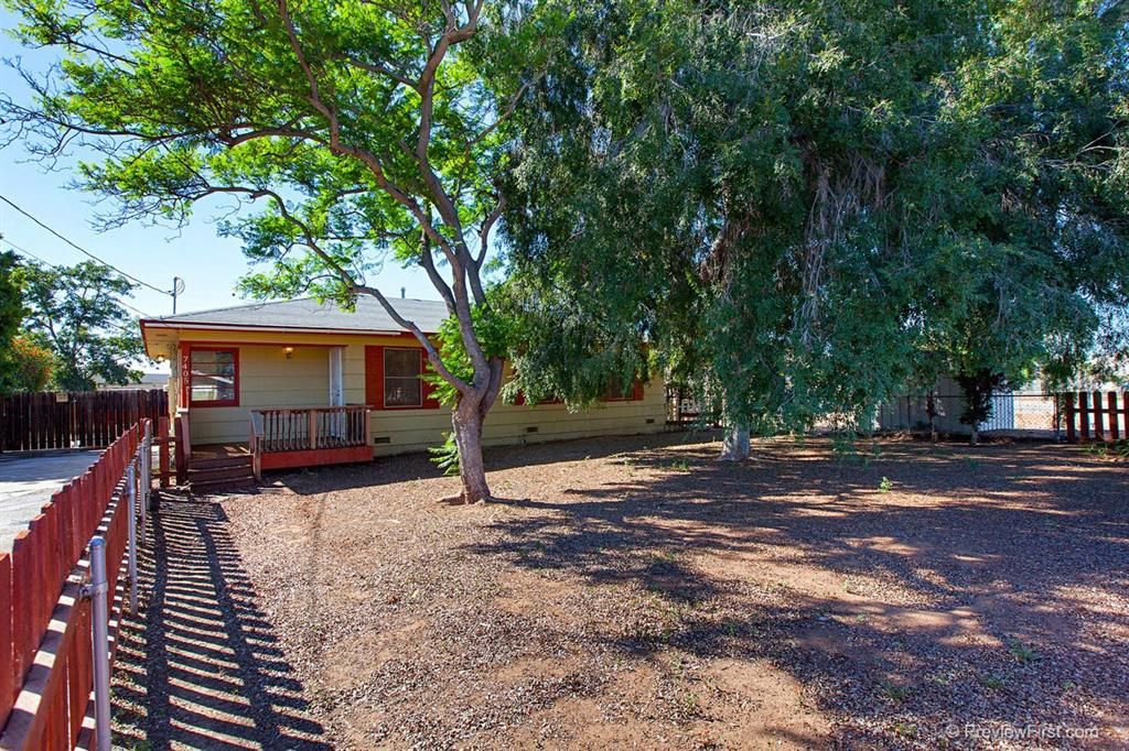listing image 130720334697746674780