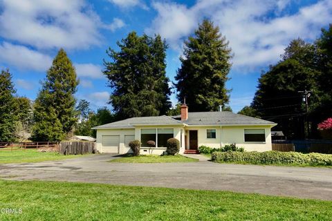 Featured picture for the property C1-10521