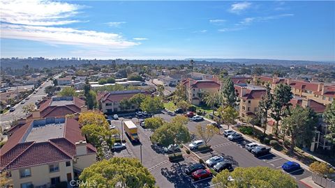 A home in San Diego