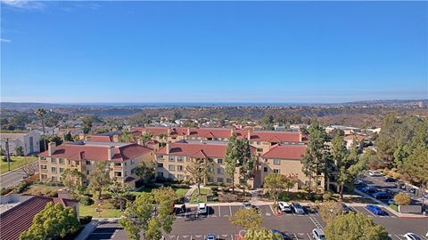 A home in San Diego