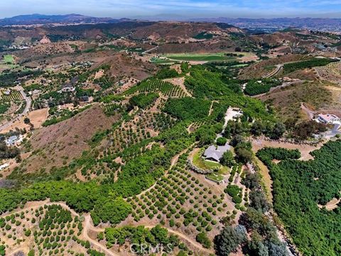 44665 La Cruz Drive Temecula CA 92590