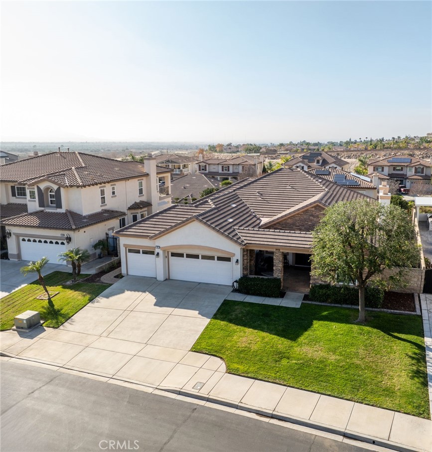 7672 Newman Court