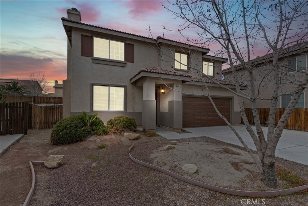13242 El Cabo Court