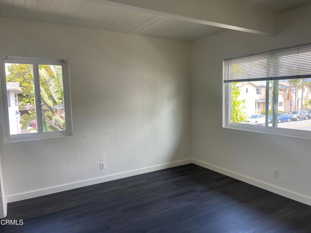 6597 Trigo Road