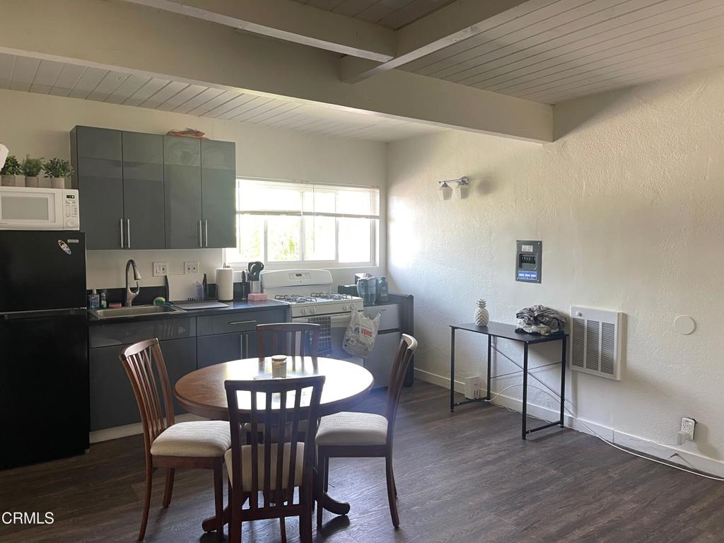 6597 Trigo Road