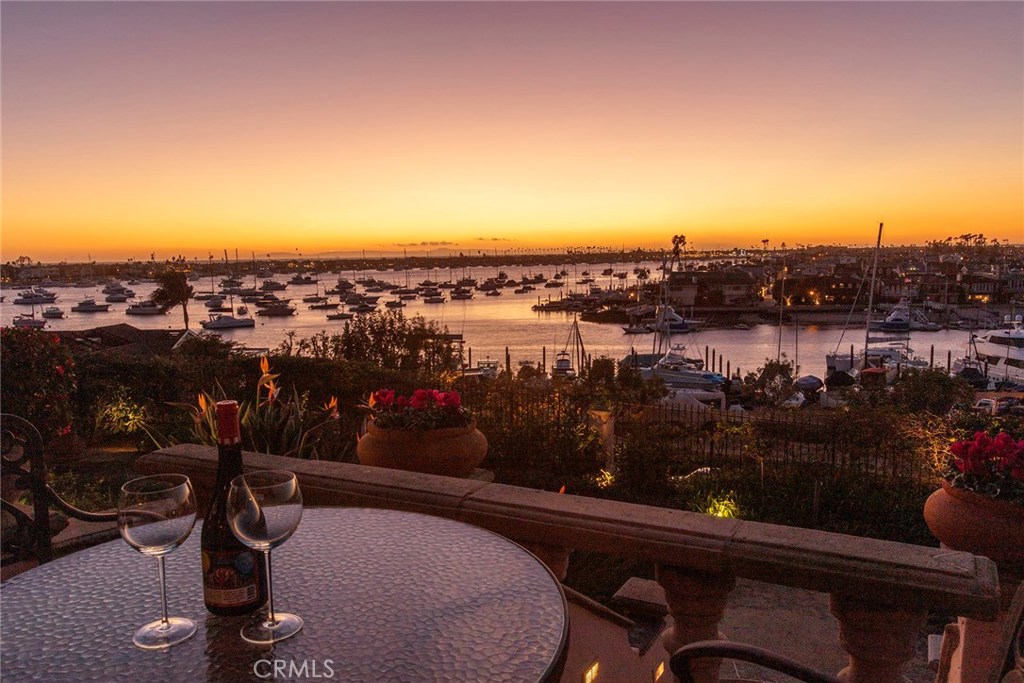 Irvine Terrace (IRVT) - Residential