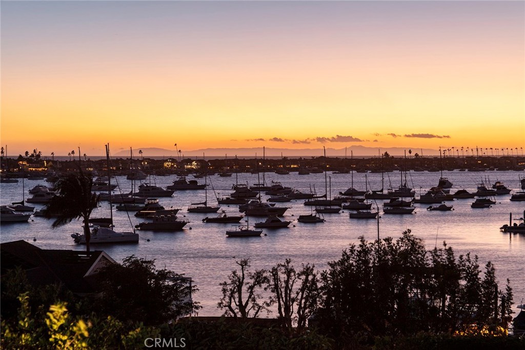 Irvine Terrace (IRVT) - Residential