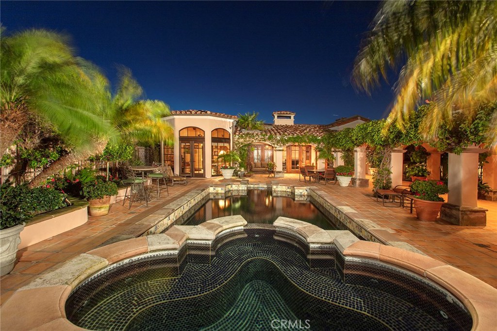 Irvine Terrace (IRVT) - Residential