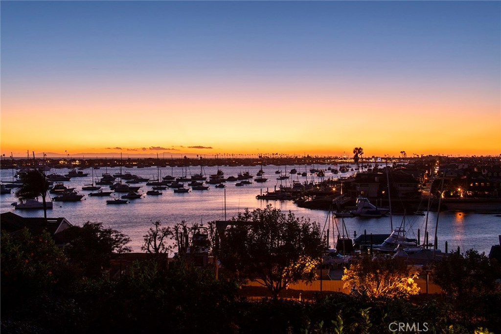 Irvine Terrace (IRVT) - Residential