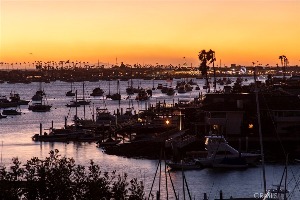 Irvine Terrace (IRVT) - Residential