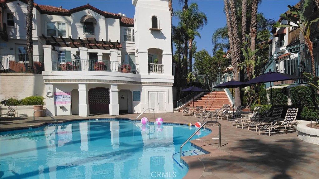 listing image 130728919090652544597