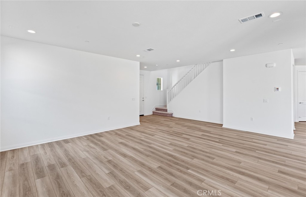 4086 Madonna Circle